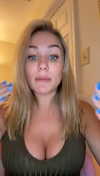 kayleedolisi Altpins Profile Picture