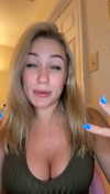 kayleedolisi Altpins Profile Picture