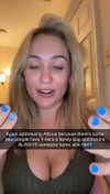 kayleedolisi Altpins Profile Picture