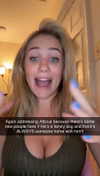 kayleedolisi Altpins Profile Picture