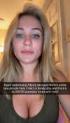 kayleedolisi Altpins Profile Picture