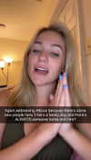 kayleedolisi Altpins Profile Picture