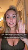 kayleedolisi Altpins Profile Picture