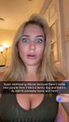 kayleedolisi Altpins Profile Picture
