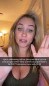 kayleedolisi Altpins Profile Picture