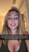 kayleedolisi Altpins Profile Picture