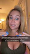 kayleedolisi Altpins Profile Picture