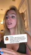 kayleedolisi Altpins Profile Picture