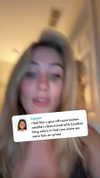 kayleedolisi Altpins Profile Picture