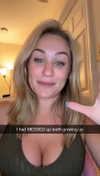 kayleedolisi Altpins Profile Picture