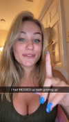 kayleedolisi Altpins Profile Picture