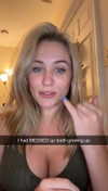 kayleedolisi Altpins Profile Picture