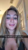 kayleedolisi Altpins Profile Picture