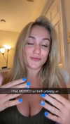 kayleedolisi Altpins Profile Picture