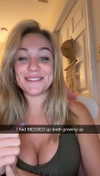 kayleedolisi Altpins Profile Picture