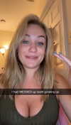 kayleedolisi Altpins Profile Picture
