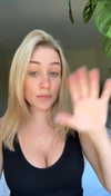 kayleedolisi Altpins Profile Picture