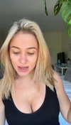 kayleedolisi Altpins Profile Picture