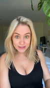 kayleedolisi Altpins Profile Picture