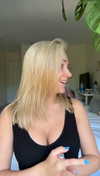kayleedolisi Altpins Profile Picture