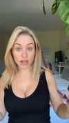 kayleedolisi Altpins Profile Picture