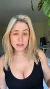 kayleedolisi Altpins Profile Picture
