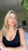 kayleedolisi Altpins Profile Picture