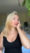 kayleedolisi Altpins Profile Picture