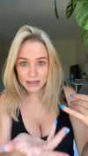 kayleedolisi Altpins Profile Picture