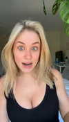 kayleedolisi Altpins Profile Picture