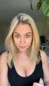 kayleedolisi Altpins Profile Picture