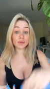 kayleedolisi Altpins Profile Picture