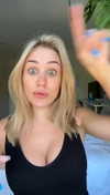 kayleedolisi Altpins Profile Picture
