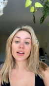 kayleedolisi Altpins Profile Picture