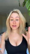 kayleedolisi Altpins Profile Picture