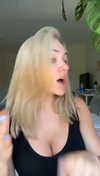 kayleedolisi Altpins Profile Picture