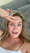 kayleedolisi Altpins Profile Picture
