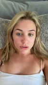 kayleedolisi Altpins Profile Picture