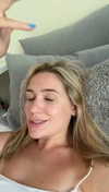 kayleedolisi Altpins Profile Picture