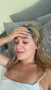 kayleedolisi Altpins Profile Picture