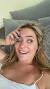 kayleedolisi Altpins Profile Picture