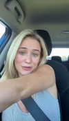kayleedolisi Altpins Profile Picture