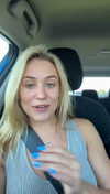 kayleedolisi Altpins Profile Picture