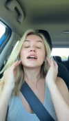 kayleedolisi Altpins Profile Picture