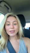 kayleedolisi Altpins Profile Picture