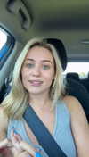 kayleedolisi Altpins Profile Picture