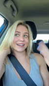 kayleedolisi Altpins Profile Picture