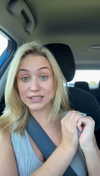 kayleedolisi Altpins Profile Picture