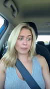 kayleedolisi Altpins Profile Picture