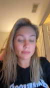 kayleedolisi Altpins Profile Picture